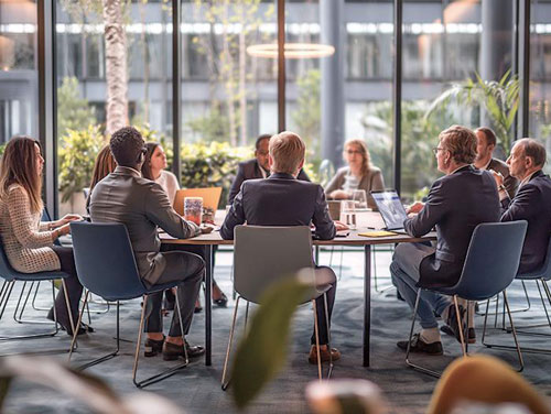 Audit Readiness and Compliance | Apex Governance Group