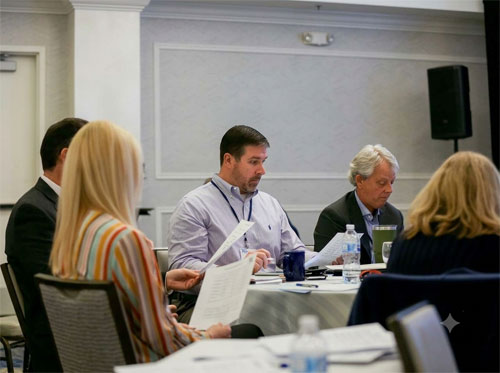 Audit Readiness and Compliance | Apex Governance Group