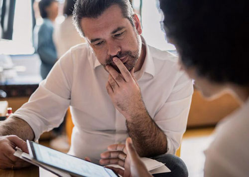 Audit Readiness and Compliance | Apex Governance Group
