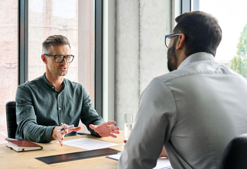 Audit Readiness and Compliance | Apex Governance Group