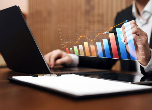 Other Services | Apex Governance Group