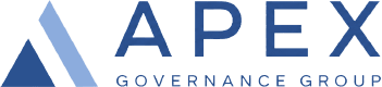 Apex Governance Group LLC | E-Rate Advisory and Audit Compliance Services
